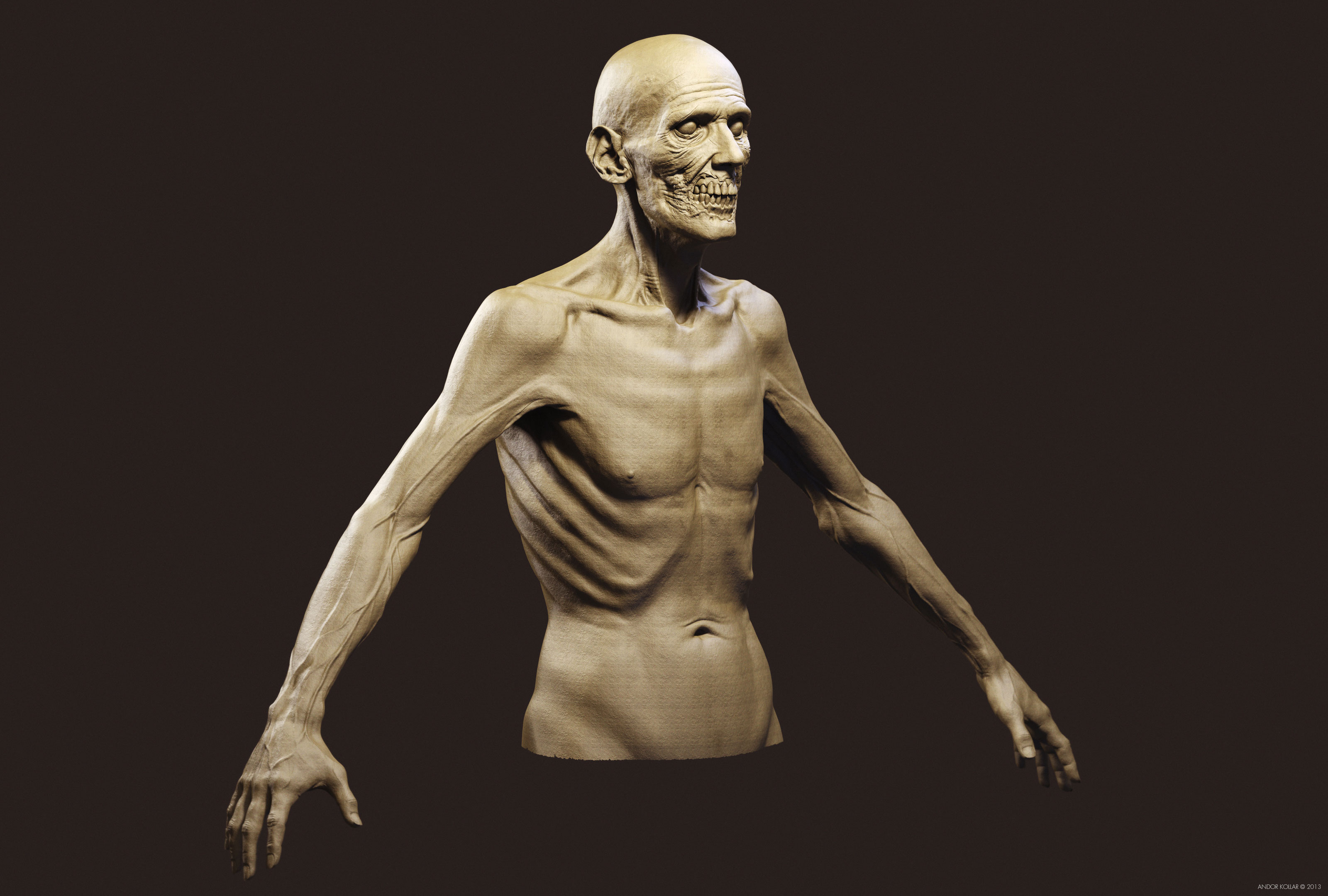 Zombie_3.jpg