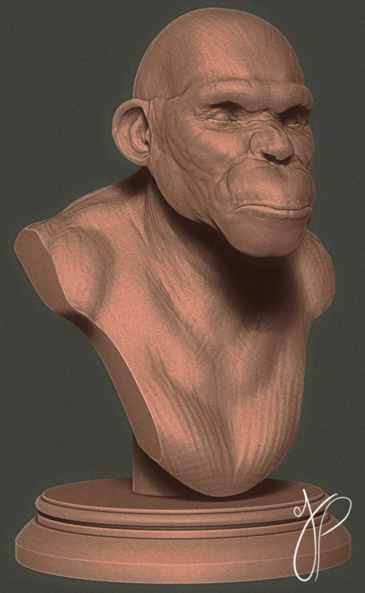 TristanPatrick_Speedsculpt25b.jpg