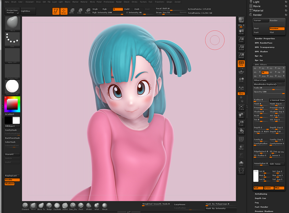 bulma_003.jpg