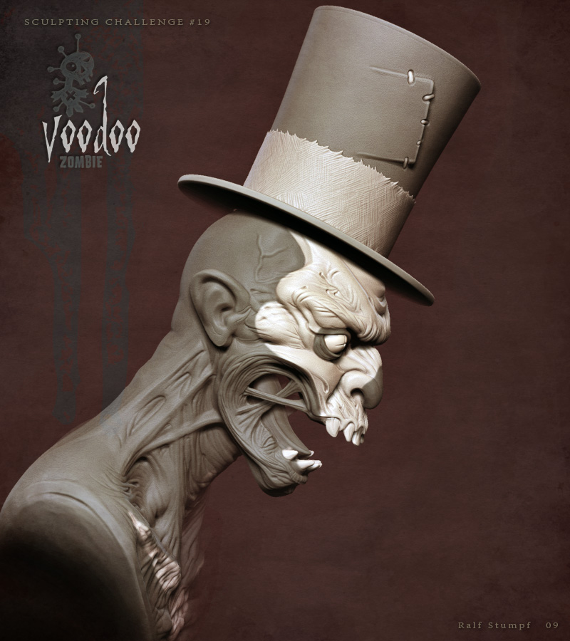 RS_VoodooZombie01.jpg