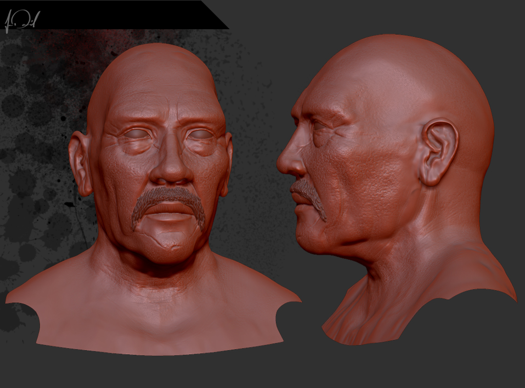 machete.jpg