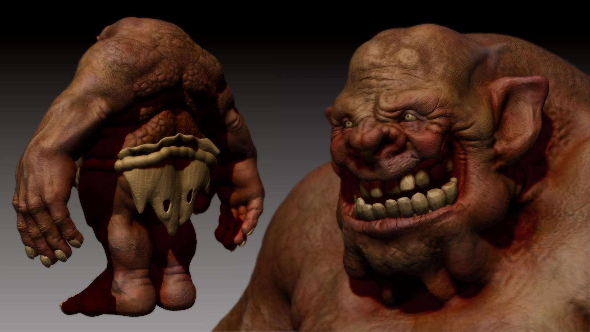 Ogre-progress-renders.jpg