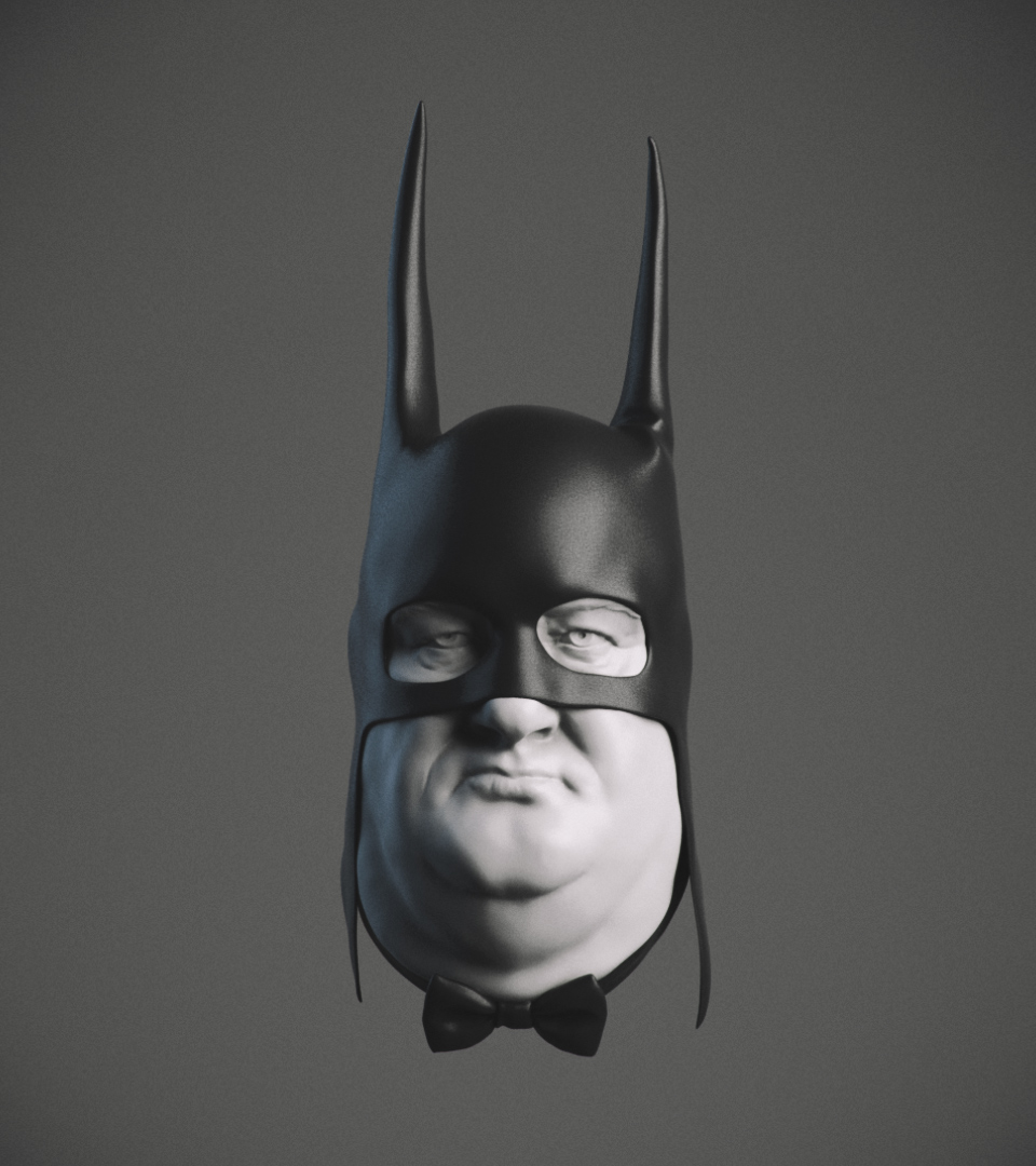 bat01REND.jpg