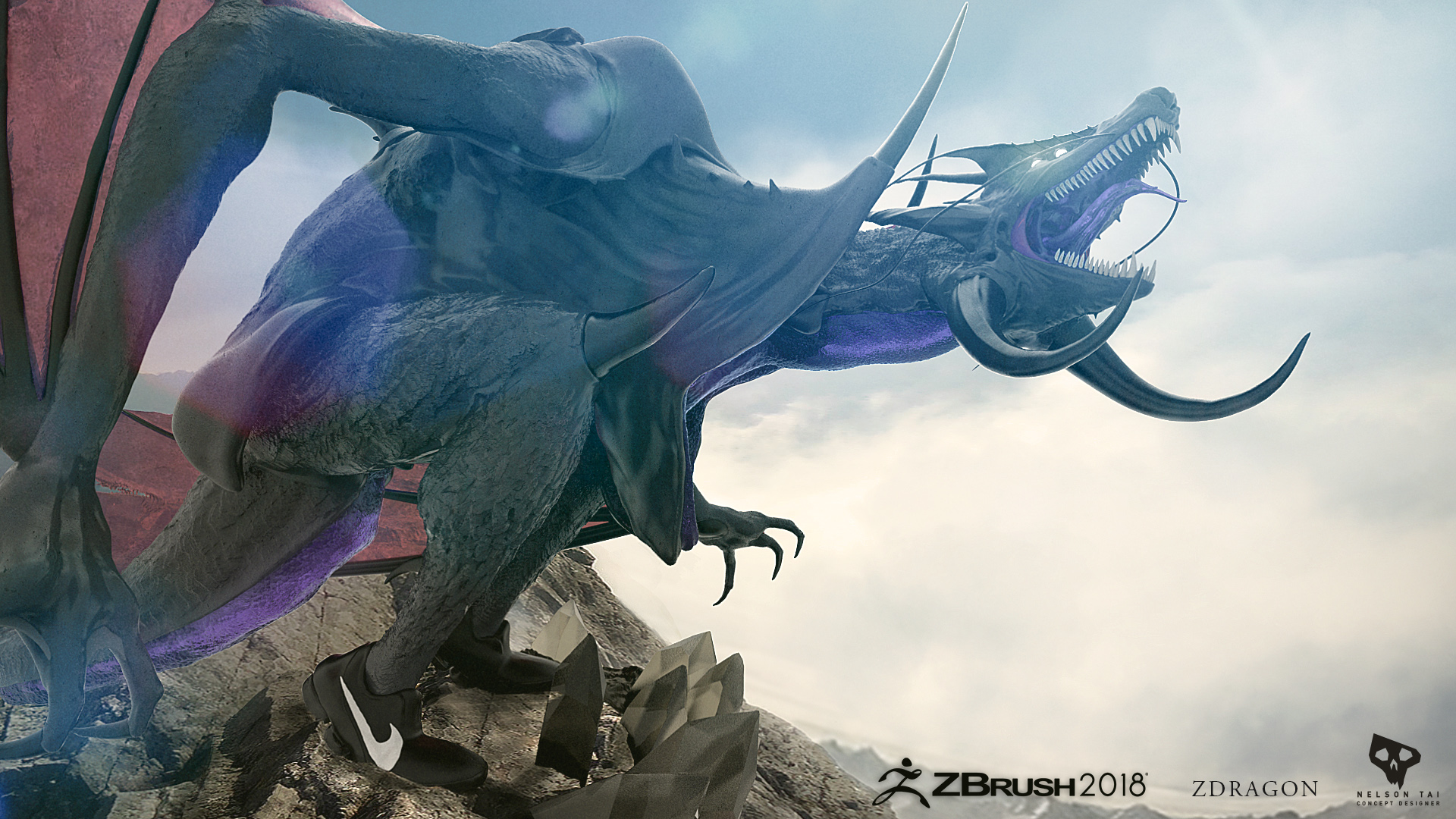 nelson_tai_zdragon_001B.jpg