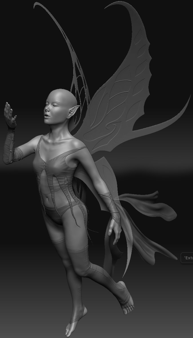 Fairy07.jpg