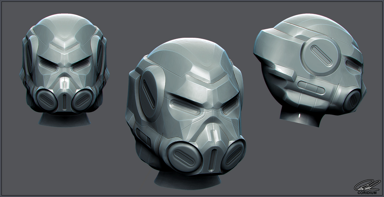 Helmet08_ChrisBrown.jpg