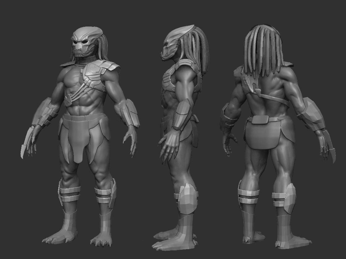 predator___4.jpg