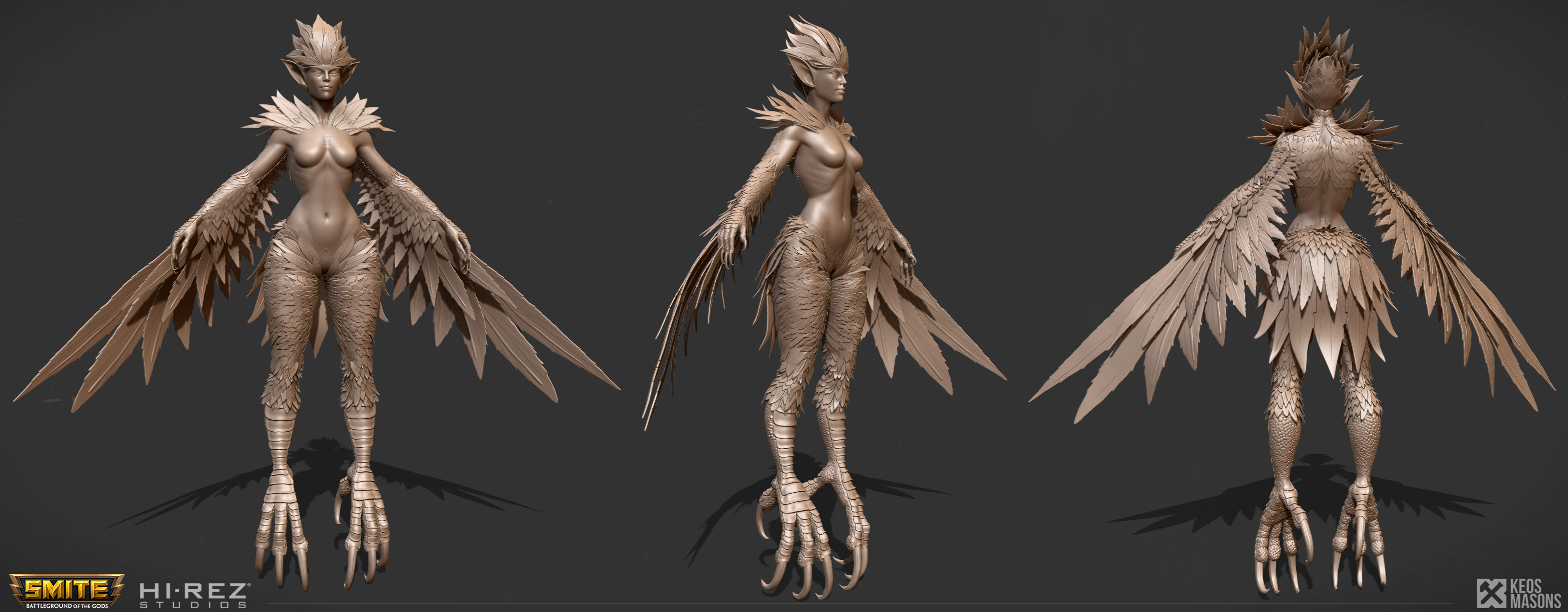 SMITE_Harpy.jpg