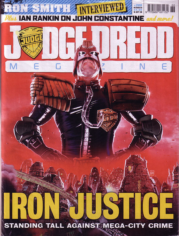 JDMeg288_Iron_Justice.jpg