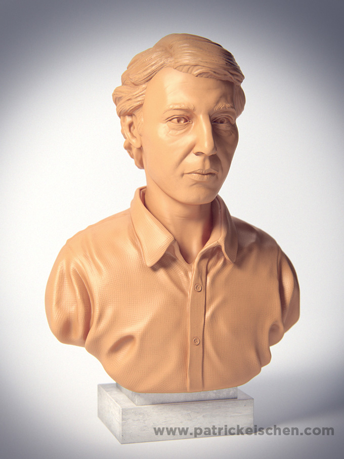 zBrushHeadStudy.jpg