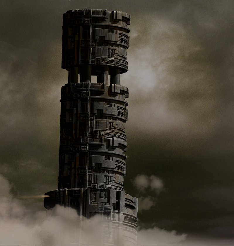 torre.jpg