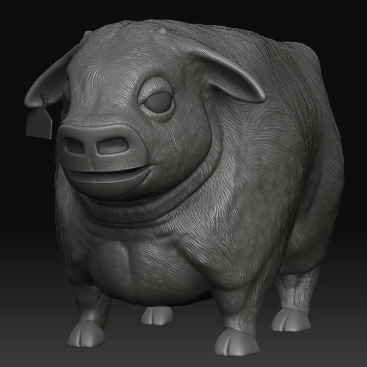 cow_002.jpg