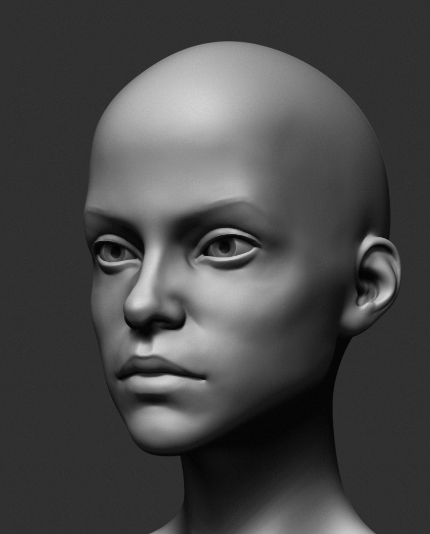 female_head02.jpg