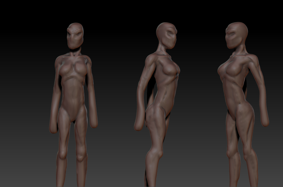 anatomy tryout.jpg
