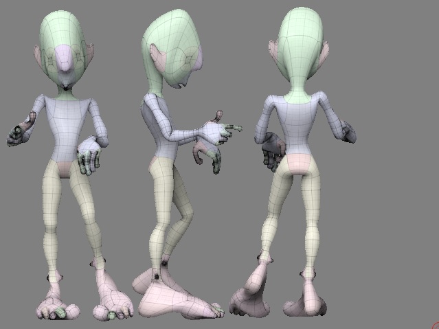 Picture 6.jpg