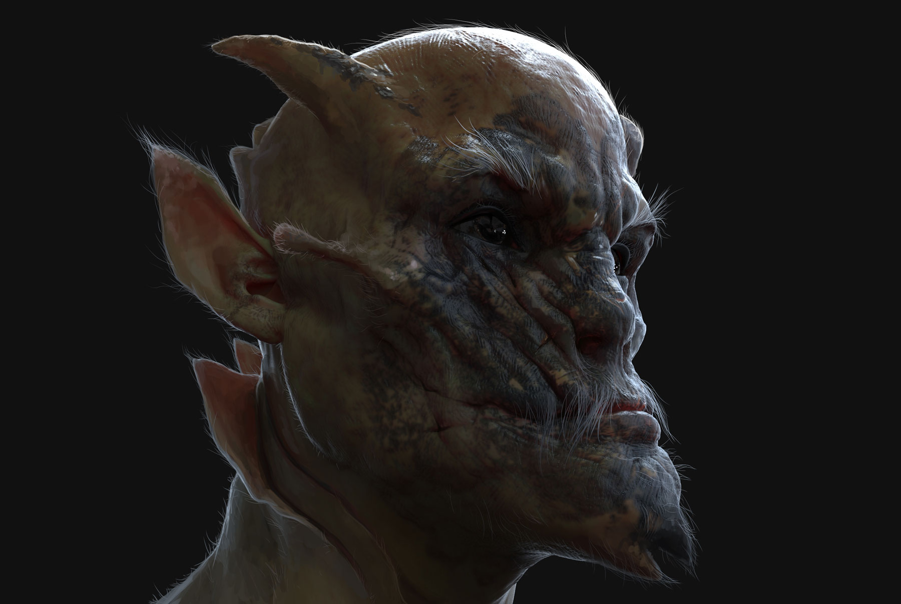 creature-concept.jpg