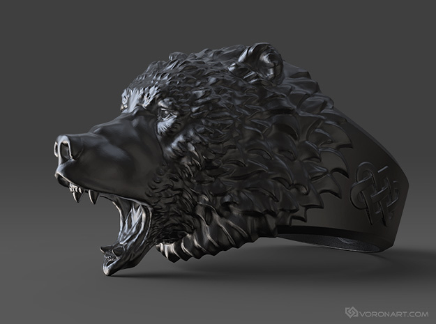 roaring-bear-ring-jewelry-3d-model-03.jpg