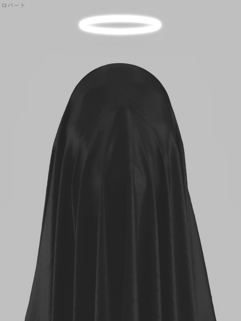new_render02.png
