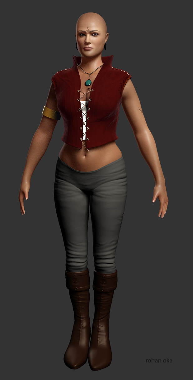 lady02qq3.jpg