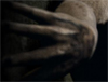 thumbic.jpg