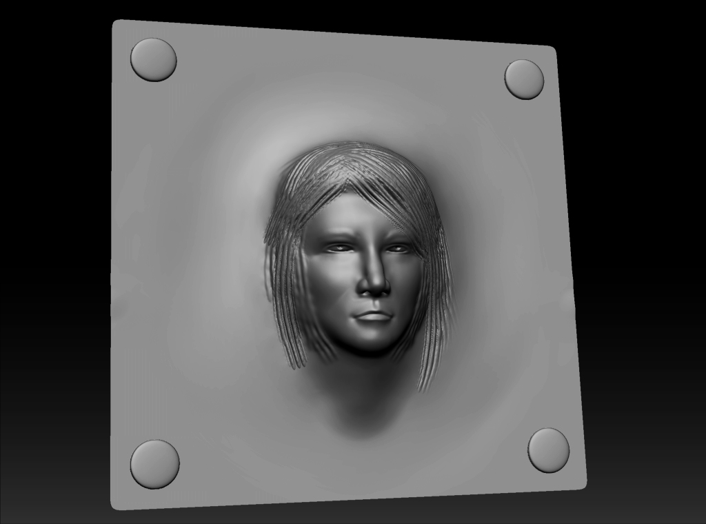 sketch01.jpg