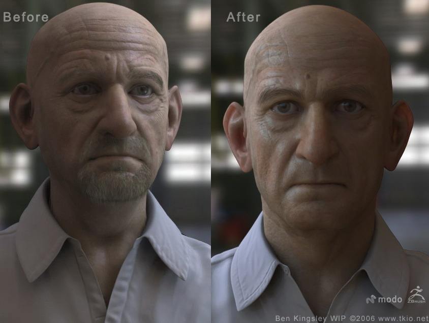 BenK_WIP_025b.jpg