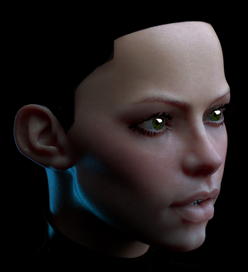 ren005.jpg