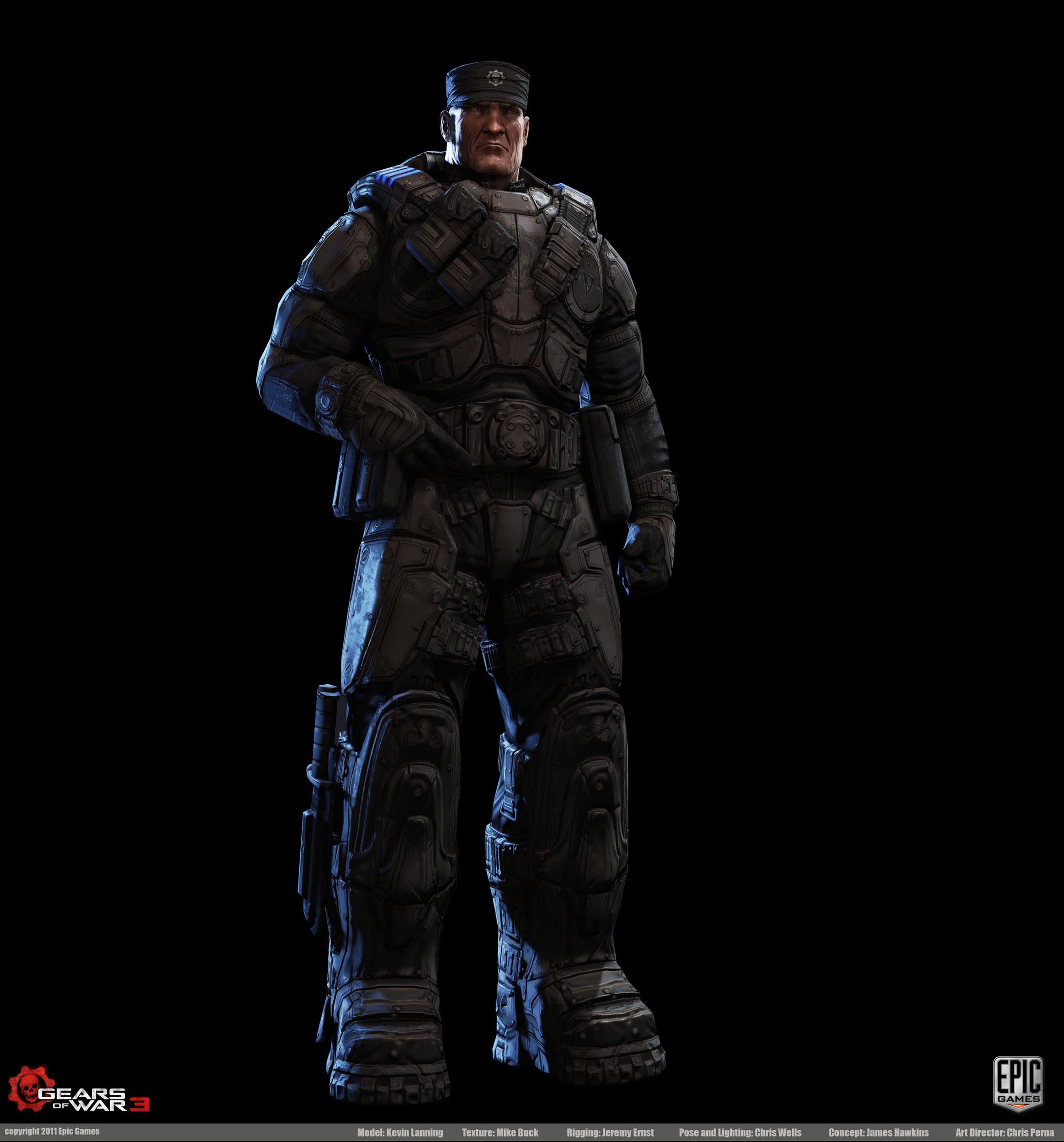 Hoffman.jpg