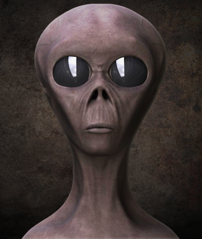 AlienComp.jpg