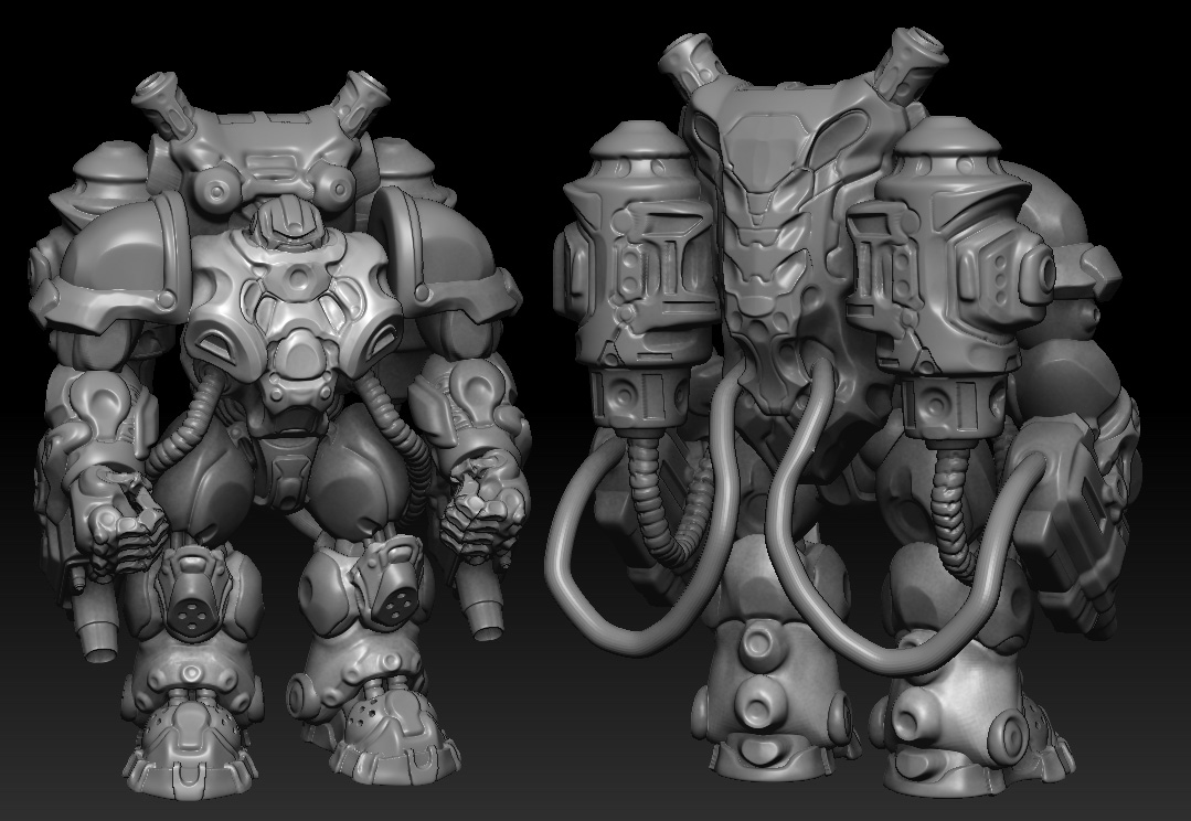 starcraft_marauder.jpg