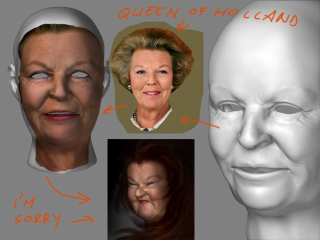 queen.jpg