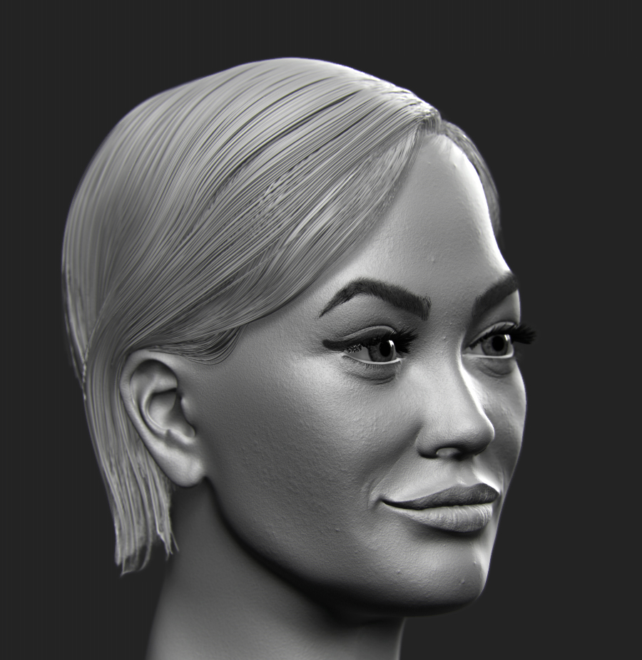 rita-right.jpg