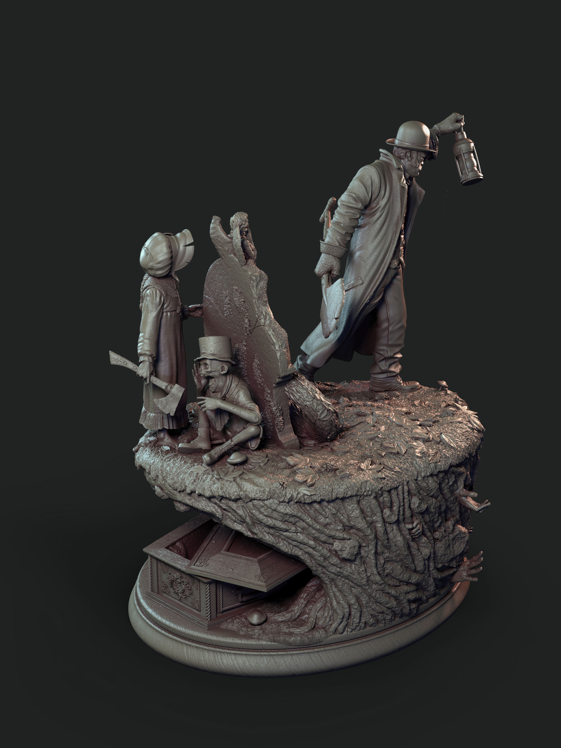graveyard-3.jpg