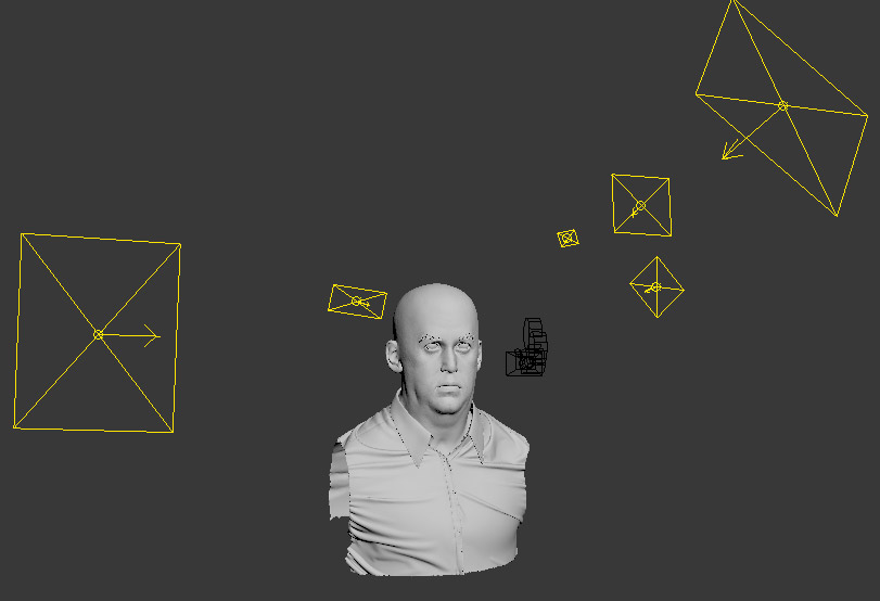 baldguy_maxview1.jpg