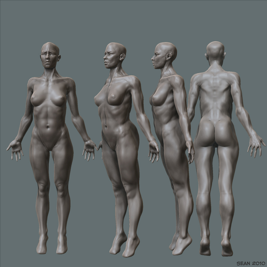 sister-working-comp.jpg