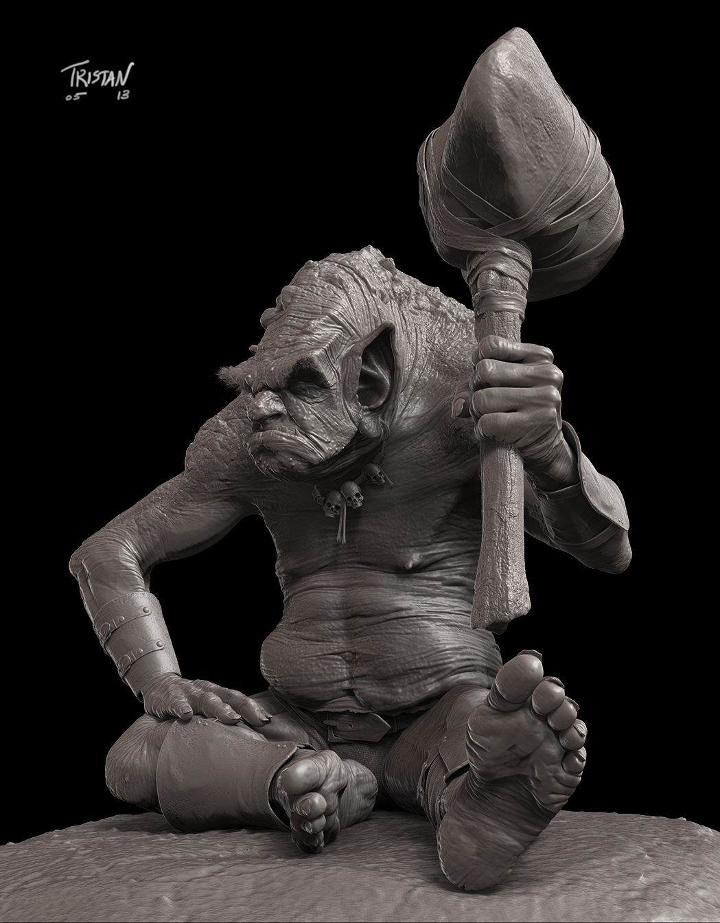 Ogre_sculpt_04.jpg