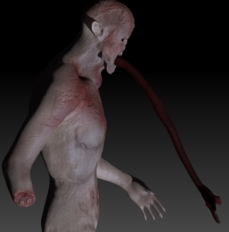 strain1.jpg