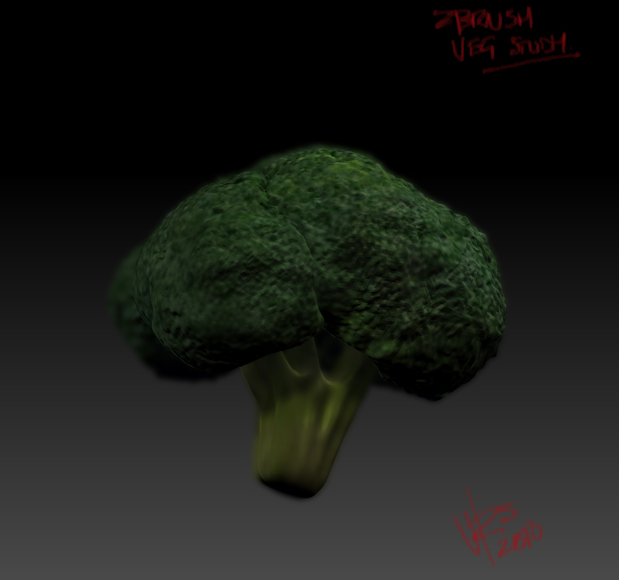 BrocRenderZbrush1.jpg