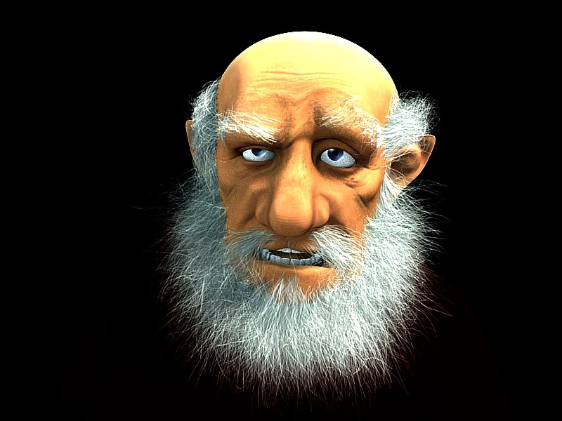 NAIN10.jpg