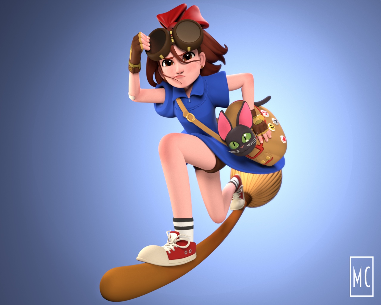 finalRender.jpg