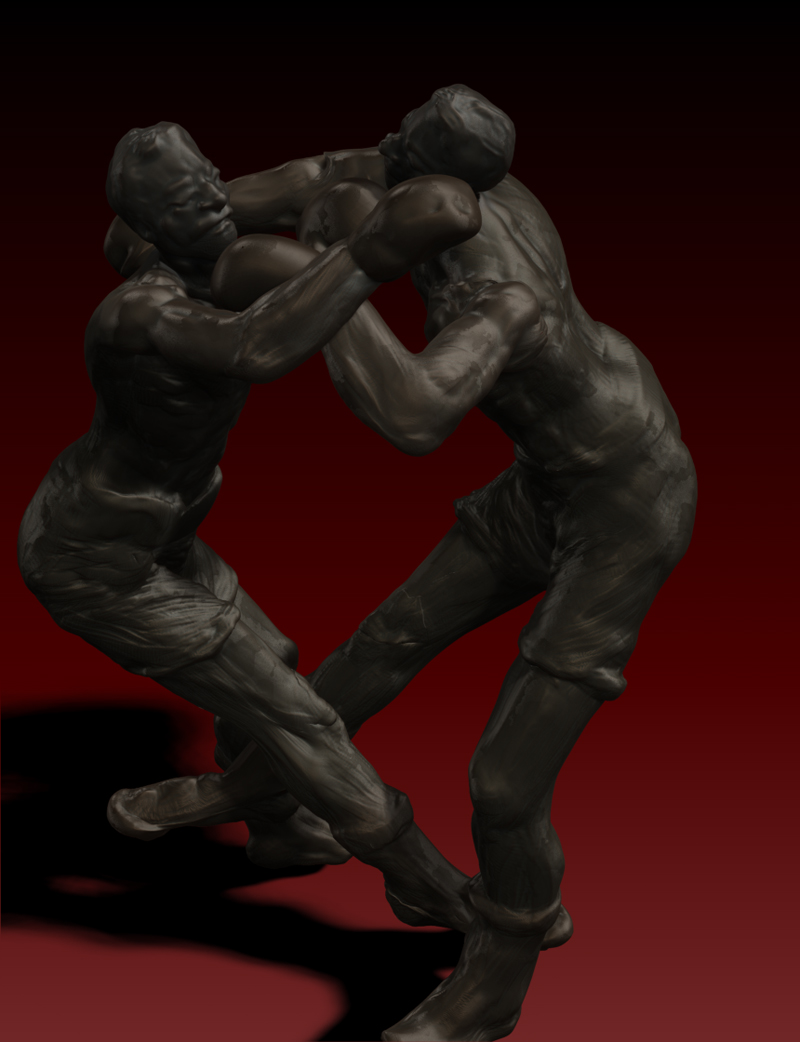 BOXERS 27.jpg