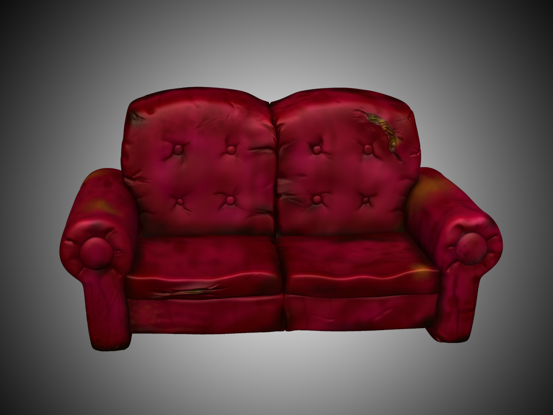 Polypainted couch.jpg