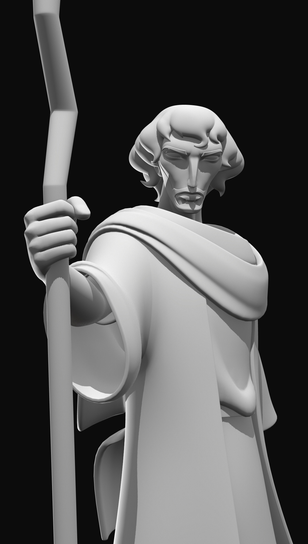 moses2bw.jpg