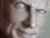 ZBCThumb1.jpg