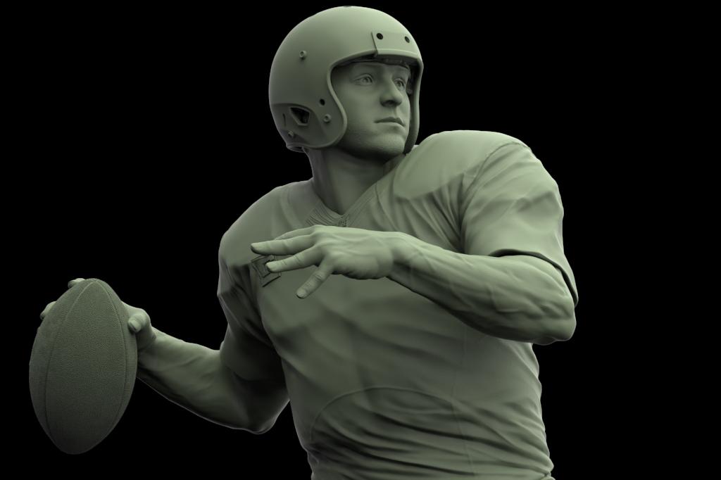 romo1.jpg