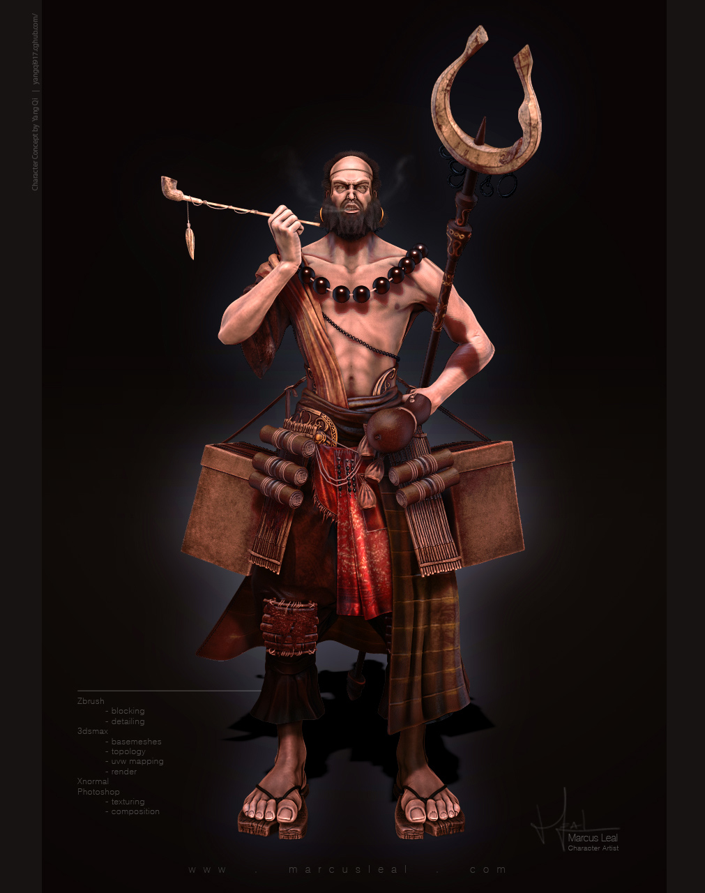 marcusLeal_yangQi_sandMonk_.jpg
