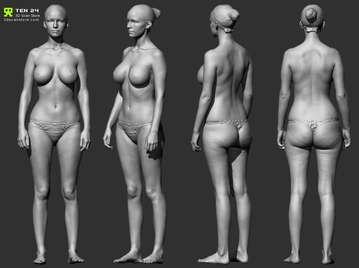 FullBodyScan_F02P2.jpg