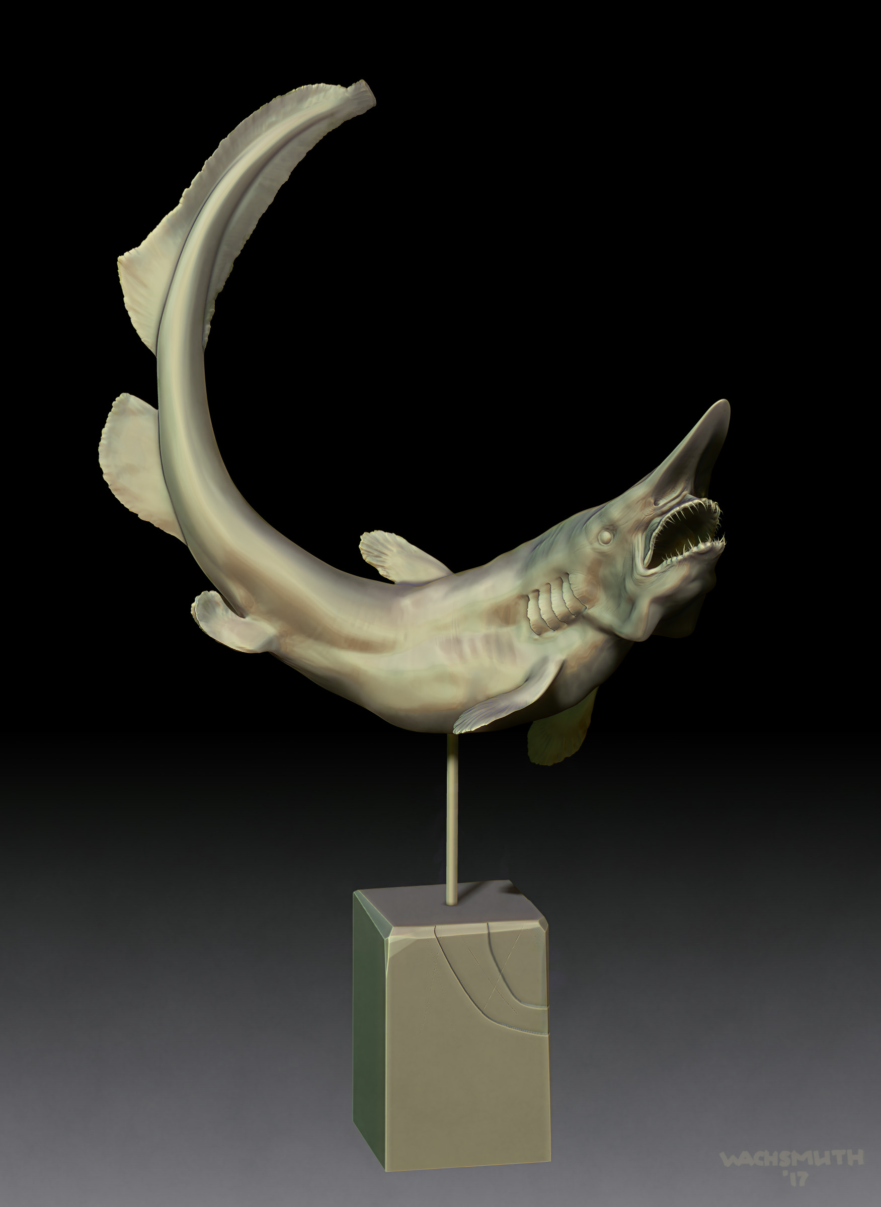 goblin_shark_sculpture_01_4web.jpg