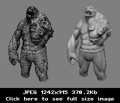 wip23.jpg