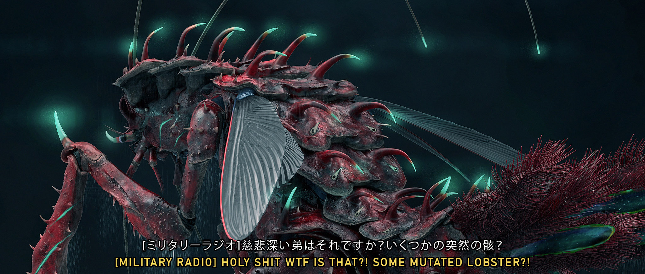 lobsterzilla_Dsgn_cinematicsB_001C.jpg